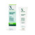 Nuture recovery cream Nuture recovery cream