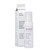 MooGoo bakuchiol natural retinol substitute MooGoo bakuchiol natural retinol substitute