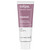 Tolpa rosacal strengthening soothing cream Tolpa rosacal strengthening soothing cream