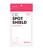 CIC Spot Shield (36 Acne Patches) CIC Spot Shield (36 Acne Patches)