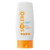 Solero moisturising sun lotion Solero moisturising sun lotion