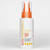 SolProtect SPF 30 moisturising sun spray SolProtect SPF 30 moisturising sun spray