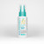 SolProtect SPF50+ kids ultra sensitive sun spray SolProtect SPF50+ kids ultra sensitive sun spray