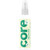 Get Core The Supplement Spray Get Core The Supplement Spray