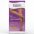 OG UK light support tights natural OG UK light support tights natural