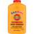 Chattem, Inc Gold Bond Medicated Powder - 10oz - Model 89414 - Each Chattem, Inc Gold Bond Medicated Powder - 10oz - Model 89414 - Each