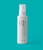 Dr. Oracle 21 Stay A-Thera Toner Dr. Oracle 21 Stay A-Thera Toner