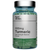 Nutri Within turmeric 500mg Nutri Within turmeric 500mg