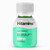 Hitamins green energy vitamin shot Hitamins green energy vitamin shot