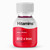 Hitamins vitamin B12 + iron shot Hitamins vitamin B12 + iron shot
