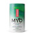 Myo Plant Nutrition Repair Eaa & Cocomineral Watermelon Flavour Myo Plant Nutrition Repair Eaa & Cocomineral Watermelon Flavour