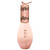 Pretty Vulgar Cool AF Lava Water Foundation Pretty Vulgar Cool AF Lava Water Foundation