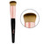 Pretty Vulgar Flawless Wand Foundation Brush Pretty Vulgar Flawless Wand Foundation Brush