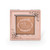 Pretty Vulgar Bronzed B Pretty Vulgar Bronzed B