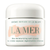 Creme de La Mer Moisturizing Cream - 60ml Creme de La Mer Moisturizing Cream - 60ml