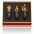 Christian Louboutin Beauty Fragrance Miniatures Set - 3 x 9ml Christian Louboutin Beauty Fragrance Miniatures Set - 3 x 9ml