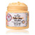 Bella & Bear Hello Glow Face Mask Bella & Bear Hello Glow Face Mask