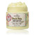 Bella & Bear Beach Baby Body Butter