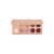 KKW BEAUTY Classic Blossom Eyeshadow Palette KKW BEAUTY Classic Blossom Eyeshadow Palette