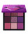 Huda Beauty Obsessions Eyeshadow Palette - Amethyst Huda Beauty Obsessions Eyeshadow Palette - Amethyst