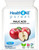 Malic Acid 500mg 90 Capsules (V) . for Liver, Gallbladder, Energy, Metabolism and Skin. Vegan. Made in The UK by Health4All. Malic Acid 500mg 90 Capsules (V) . for Liver, Gallbladder, Energy, Metabolism and Skin. Vegan. Made in The UK by Health4All.