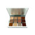 MAKEUP BY MARIO Ethereal Eyes Eyeshadow Palette MAKEUP BY MARIO Ethereal Eyes Eyeshadow Palette
