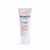 Honest Beauty Everything Primer with Micronized Bamboo Powder, Matte, 1 Fl Oz Honest Beauty Everything Primer with Micronized Bamboo Powder, Matte, 1 Fl Oz