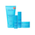 Skinfix Barrier+ Besties Hydrating and Nourishing Kit Skinfix Barrier+ Besties Hydrating and Nourishing Kit