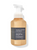 BATH & BODY WORKS Smoked Caramel & Bourbon Gentle Foaming Hand Soap, 259 ml BATH & BODY WORKS Smoked Caramel & Bourbon Gentle Foaming Hand Soap, 259 ml