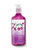 BATH & BODY WORKS Black Cherry Merlot Cleansing Gel Hand Soap, 236 ml BATH & BODY WORKS Black Cherry Merlot Cleansing Gel Hand Soap, 236 ml
