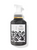 BATH & BODY WORKS Beach Cabana Gentle Foaming Hand Soap, 259 ml BATH & BODY WORKS Beach Cabana Gentle Foaming Hand Soap, 259 ml