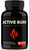 Fat Burner for Women & Men - Thermogenic Weight Loss Supplement with Green Tea Extract & White Kidney Bean - Carb Blocker, Appetite Suppressant, Energy & Metabolism Booster - 60 Diet Pills Fat Burner for Women & Men - Thermogenic Weight Loss Supplement with Green Tea Extract & White Kidney Bean - Carb Blocker, Appetite Suppressant, Energy & Metabolism Booster - 60 Diet Pills