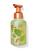 BATH & BODY WORKS Autumn Rainfall Gentle Foaming Hand Soap, 259 ml BATH & BODY WORKS Autumn Rainfall Gentle Foaming Hand Soap, 259 ml