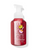 BATH & BODY WORKS Green Caramel Apple Gentle Foaming Hand Soap, 259 ml BATH & BODY WORKS Green Caramel Apple Gentle Foaming Hand Soap, 259 ml