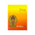 JUVIA'S PLACE The Nubian Glow Palette JUVIA'S PLACE The Nubian Glow Palette