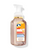BATH & BODY WORKS White Barn Bronzed Sunset Gentle Foaming Hand Soap, 259 ml BATH & BODY WORKS White Barn Bronzed Sunset Gentle Foaming Hand Soap, 259 ml