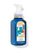BATH & BODY WORKS White Barn Cabana Escape Gentle Foaming Hand Soap, 259 ml BATH & BODY WORKS White Barn Cabana Escape Gentle Foaming Hand Soap, 259 ml