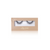 LILLY LASHES Minimal Faux Eyelashes LILLY LASHES Minimal Faux Eyelashes