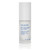 The Outset Smoothing Vitamin C Eye + Expression Lines Cream, 15 ml The Outset Smoothing Vitamin C Eye + Expression Lines Cream, 15 ml