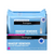 Neutrogena Cleansing Makeup Remover Facial Wipes, 25 Count, 2 Pack Neutrogena Cleansing Makeup Remover Facial Wipes, 25 Count, 2 Pack