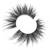 LILLY LASHES Ca$h Luxury Synthetic Eyelashes LILLY LASHES Ca$h Luxury Synthetic Eyelashes