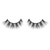 LILLY LASHES Falling For You 3D Faux Mink Eyelashes - Limited Edition LILLY LASHES Falling For You 3D Faux Mink Eyelashes - Limited Edition