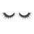 LILLY LASHES 3D Faux Mink Lashes - Roya LILLY LASHES 3D Faux Mink Lashes - Roya