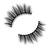 Lilly Lashes Miami Magnetic 3D Faux Mink 12 Micro-Magnet Lash Lilly Lashes Miami Magnetic 3D Faux Mink 12 Micro-Magnet Lash