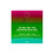 Juvia's Skin The AHA/BHA/PHA Peel Pads, (15 Pads) Juvia's Skin The AHA/BHA/PHA Peel Pads, (15 Pads)