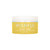 Wishful Honey Whip Peptide Moisturiser, 55g Wishful Honey Whip Peptide Moisturiser, 55g