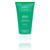 Selfless by Hyram Centella & Green Tea Hydrating Gel Cleanser, 150 ml