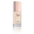 LYS Beauty Triple Fix Serum Foundation, 30mL LYS Beauty Triple Fix Serum Foundation, 30mL