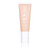 Huda Beauty GloWish Multidew Skin Tint, 40 ml