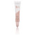 LYS Beauty Speak Love Glossy Lip Treatment Oil, 12mL LYS Beauty Speak Love Glossy Lip Treatment Oil, 12mL